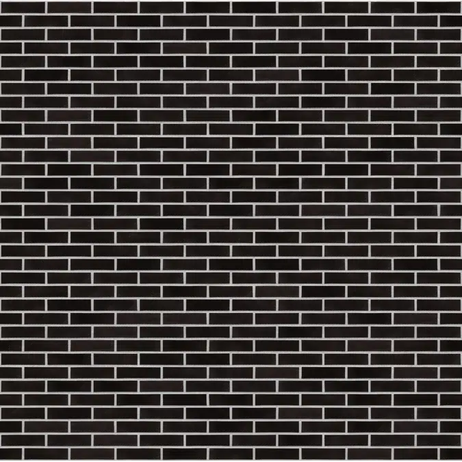 Thin Bricks / Brick Slips - Free Art Collection 17