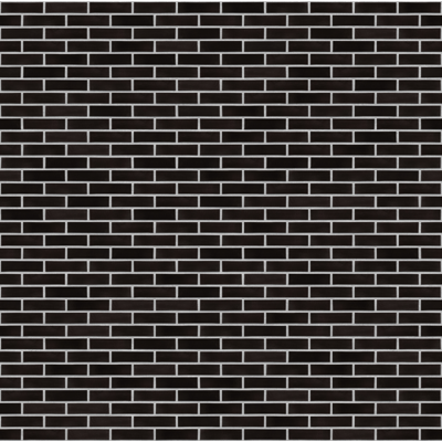 Image for Thin Bricks / Brick Slips - Free Art Collection 17