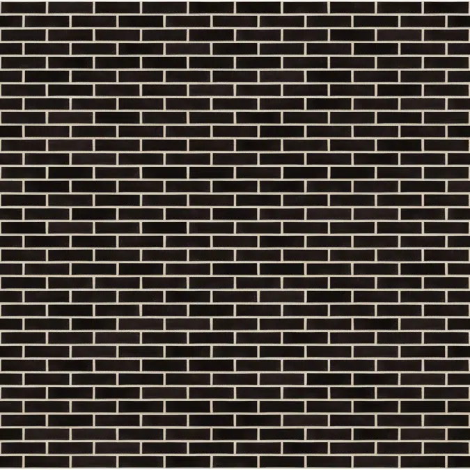 Thin Bricks / Brick Slips - Free Art Collection 17