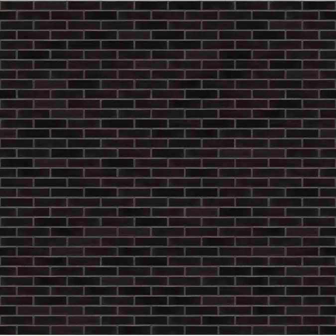 Thin Bricks / Brick Slips - Free Art Collection 17