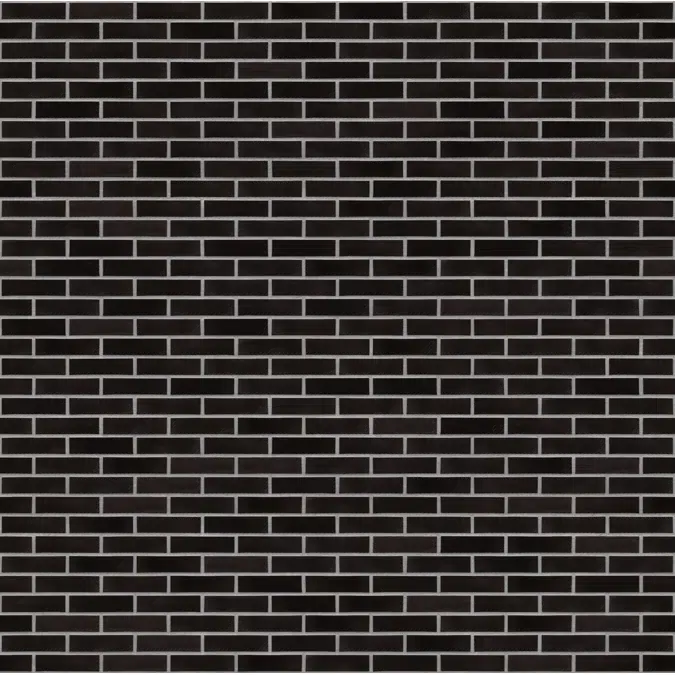 Thin Bricks / Brick Slips - Free Art Collection 17