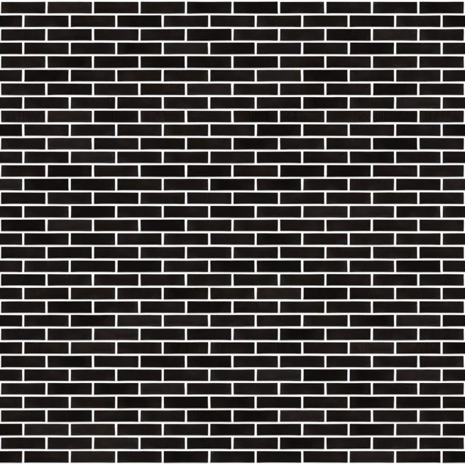 Thin Bricks / Brick Slips - Free Art Collection 17