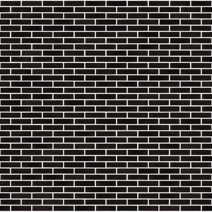 Thin Bricks / Brick Slips - Free Art Collection 17