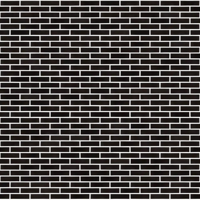 Thin Bricks / Brick Slips - Free Art Collection 17