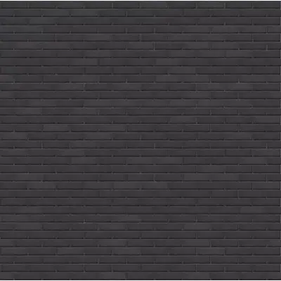 Image for Thin Bricks / Manganese / King Size 