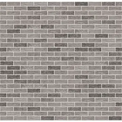 Image pour Thin Bricks / Brick Slips - Old Castle Collection HF45