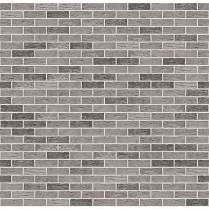 Thin Bricks / Brick Slips - Old Castle Collection HF45