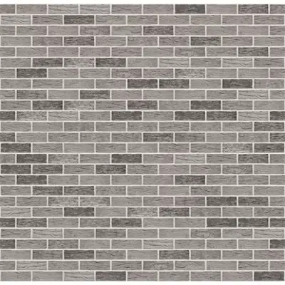 Image for Thin Bricks / Brick Slips - Old Castle Collection HF45