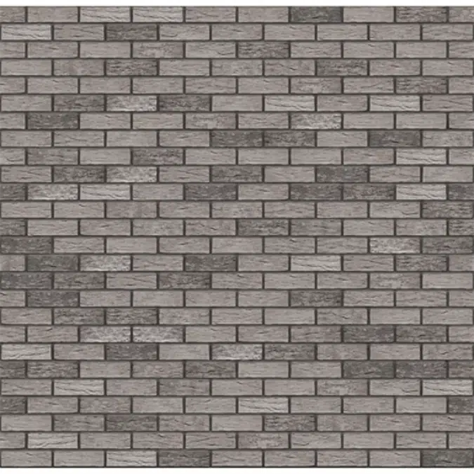 Thin Bricks / Brick Slips - Old Castle Collection HF45