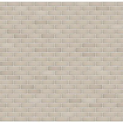 Image for Thin Brick / Pacific Pearl / King Size