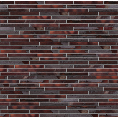 Image for Thin Bricks / Brick Slips - King Size Collection LF02