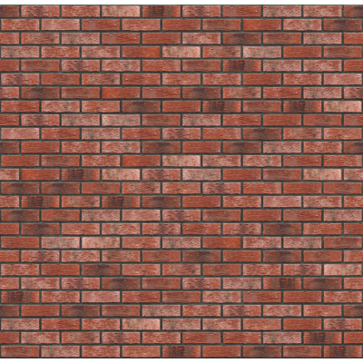 Image for Thin Bricks / Brick Slips - Old Castle Collection HF05