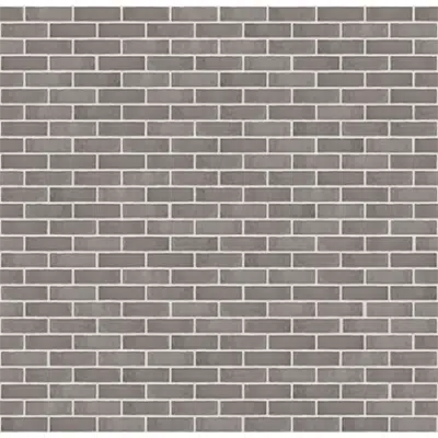 Image for Thin Bricks / Brick Slips - Old Castle Collection HF53
