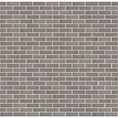 Image pour Thin Bricks / Brick Slips - Old Castle Collection HF53