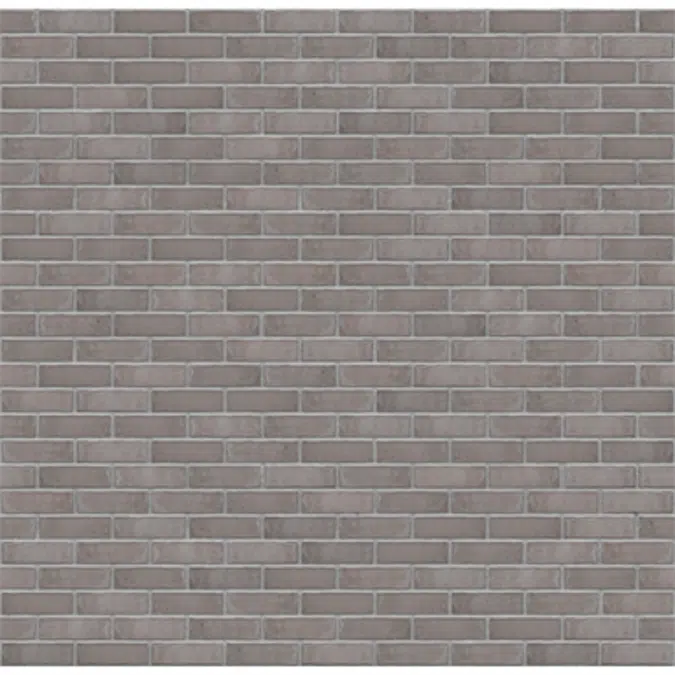 Thin Bricks / Brick Slips - Old Castle Collection HF53