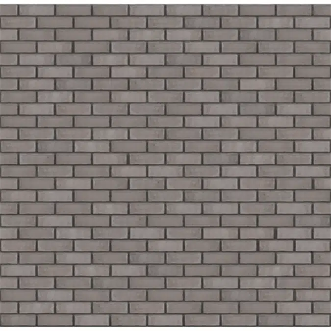 Thin Bricks / Brick Slips - Old Castle Collection HF53