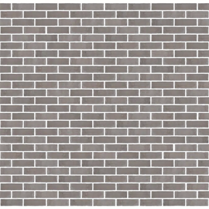 Thin Bricks / Brick Slips - Old Castle Collection HF53