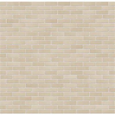 imagem para Thin Bricks / Brick Slips - Old Castle Collection HF60