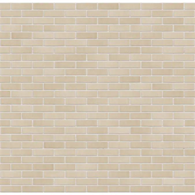 Thin Bricks / Brick Slips - Old Castle Collection HF60