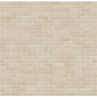 Image for Thin Bricks / Brick Slips - Old Castle Collection HF60