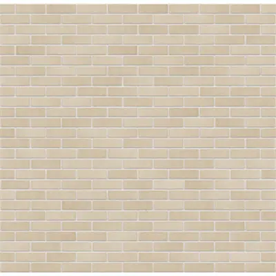 Image for Thin Bricks / Brick Slips - Old Castle Collection HF60