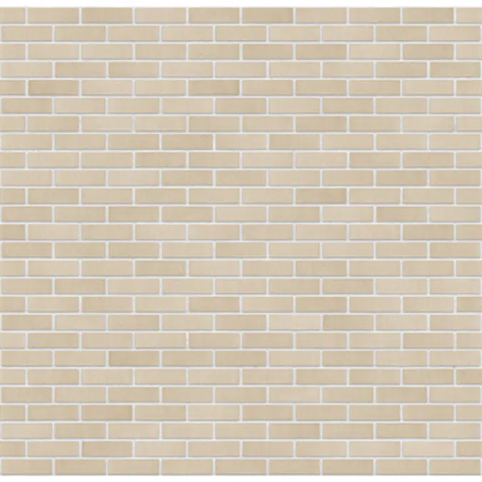 Thin Bricks / Brick Slips - Old Castle Collection HF60