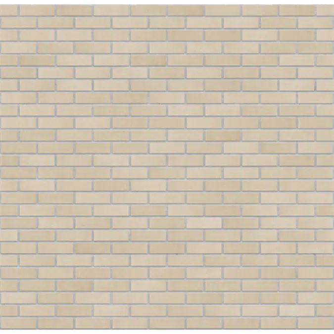 Thin Bricks / Brick Slips - Old Castle Collection HF60