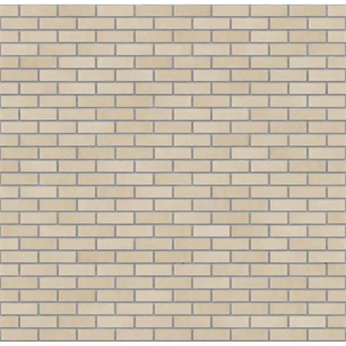 Thin Bricks / Brick Slips - Old Castle Collection HF60