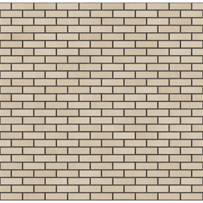 Thin Bricks / Brick Slips - Old Castle Collection HF60