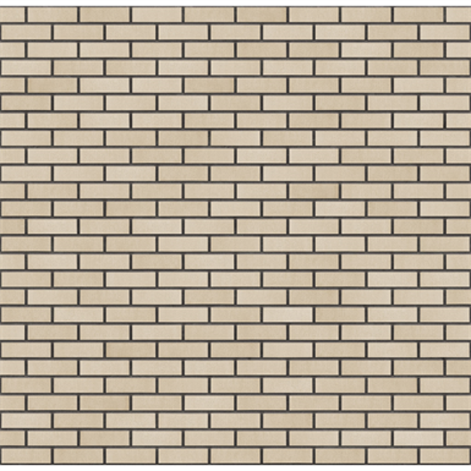 Thin Bricks / Brick Slips - Old Castle Collection HF60