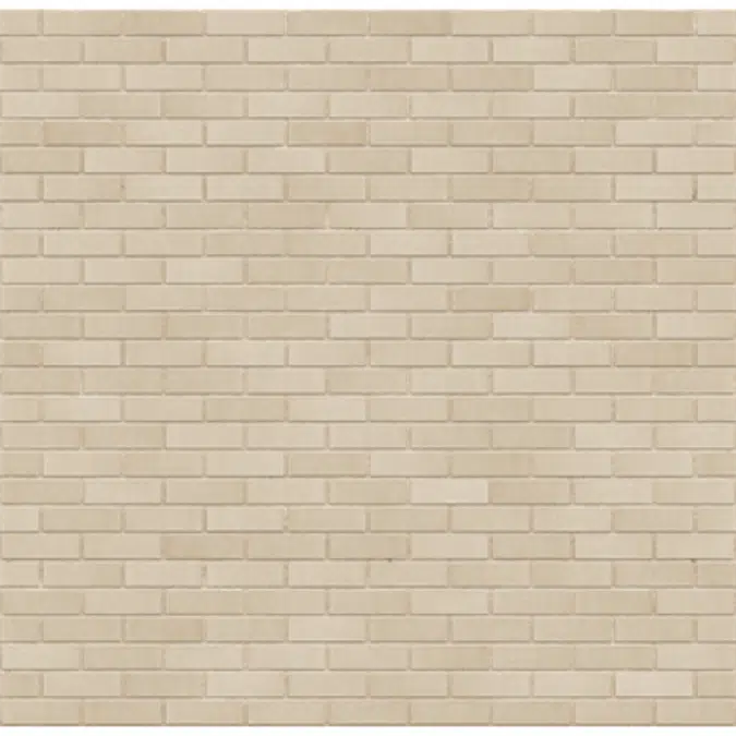 Thin Bricks / Brick Slips - Old Castle Collection HF60