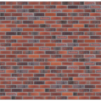 Image for Thin Bricks / Brick Slips - Old Castle Collection HF57