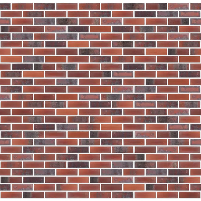 Thin Bricks / Brick Slips - Old Castle Collection HF57