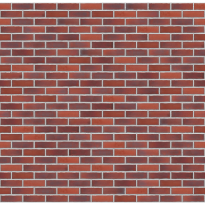 Image for Thin Bricks / Brick Slips - Old Castle Collection HF41