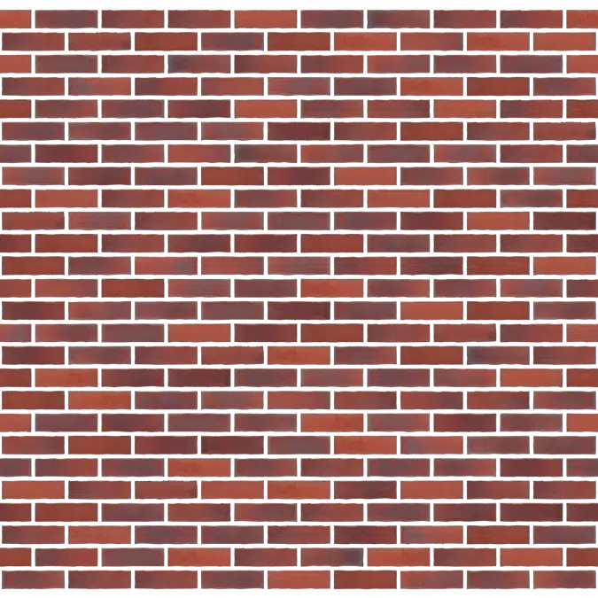 Thin Bricks / Brick Slips - Old Castle Collection HF41