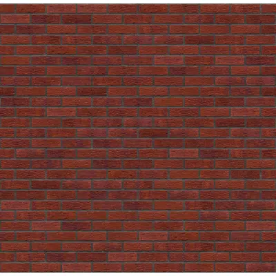 Image for Thin Bricks / Brick Slips - Old Castle Collection HF08