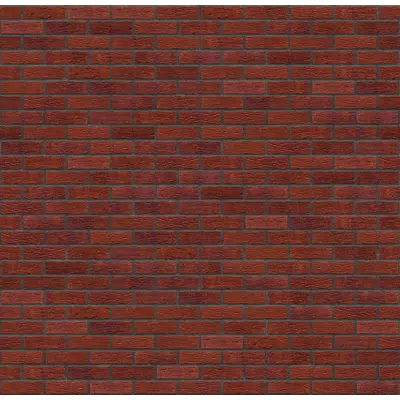 Immagine per Thin Bricks / Brick Slips - Old Castle Collection HF08