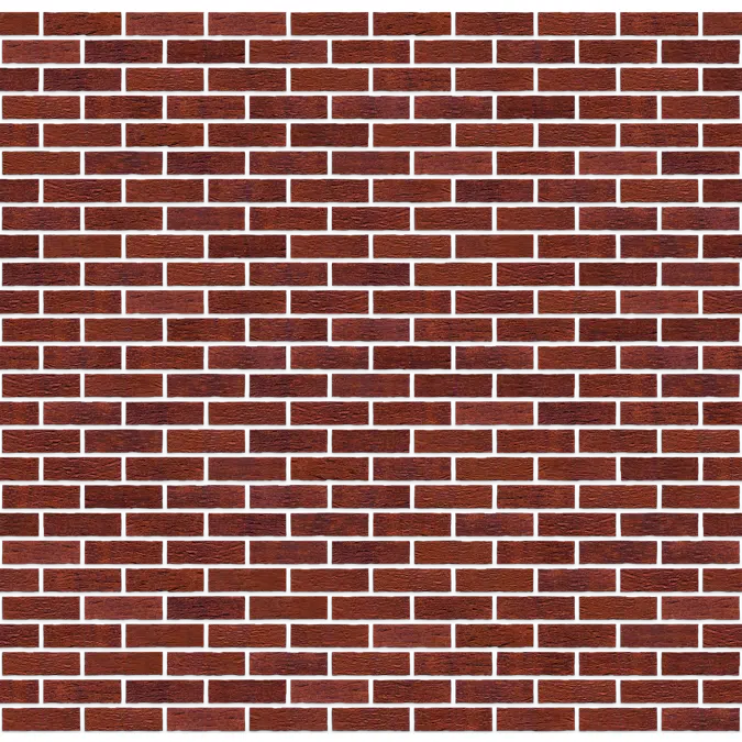 Thin Bricks / Brick Slips - Old Castle Collection HF08