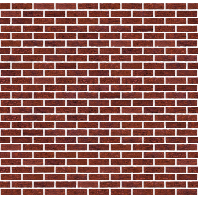 Thin Bricks / Brick Slips - Old Castle Collection HF08