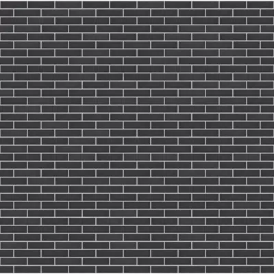 afbeelding voor Thin Bricks / Brick Slips - Dream House Collection 08