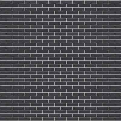 Image for Thin Bricks / Brick Slips - Dream House Collection 08