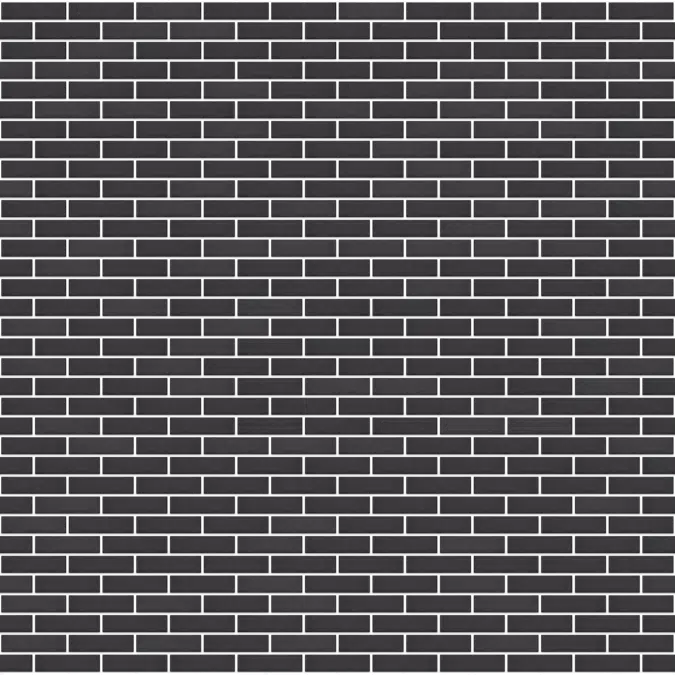 Thin Bricks / Brick Slips - Dream House Collection 08