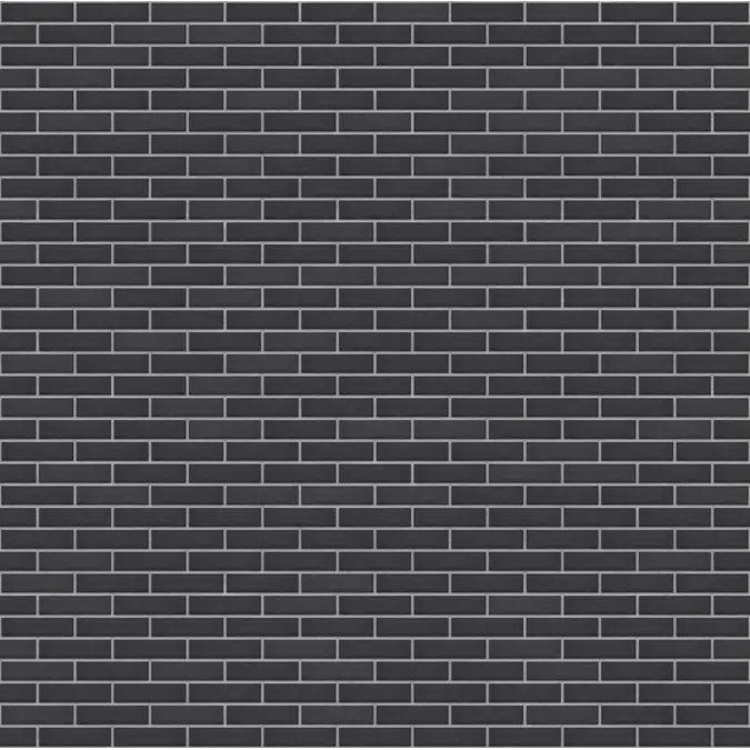 Thin Bricks / Brick Slips - Dream House Collection 08