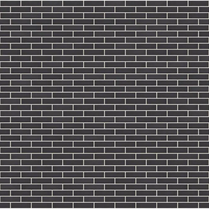 Thin Bricks / Brick Slips - Dream House Collection 08