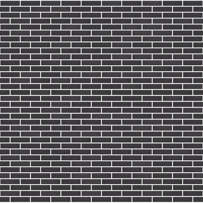 Thin Bricks / Brick Slips - Dream House Collection 08