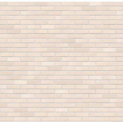 Image for Thin Bricks / Brick Slips - Dream House Collection 27