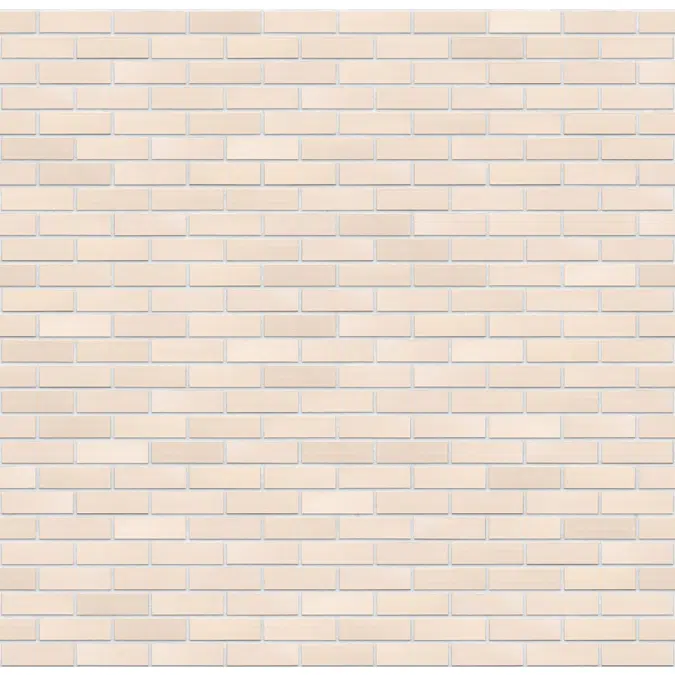 Thin Bricks / Brick Slips - Dream House Collection 27