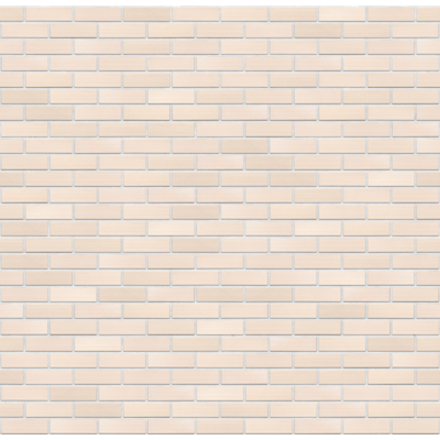 Image for Thin Bricks / Brick Slips - Dream House Collection 27