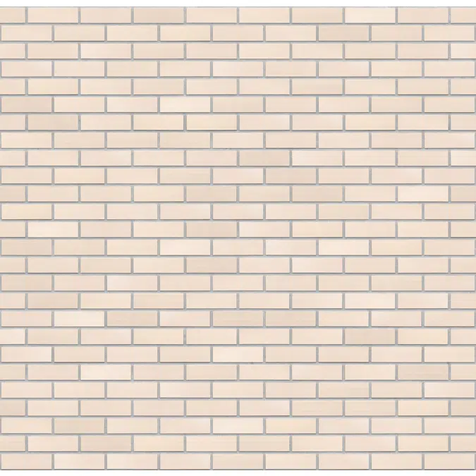 Thin Bricks / Brick Slips - Dream House Collection 27