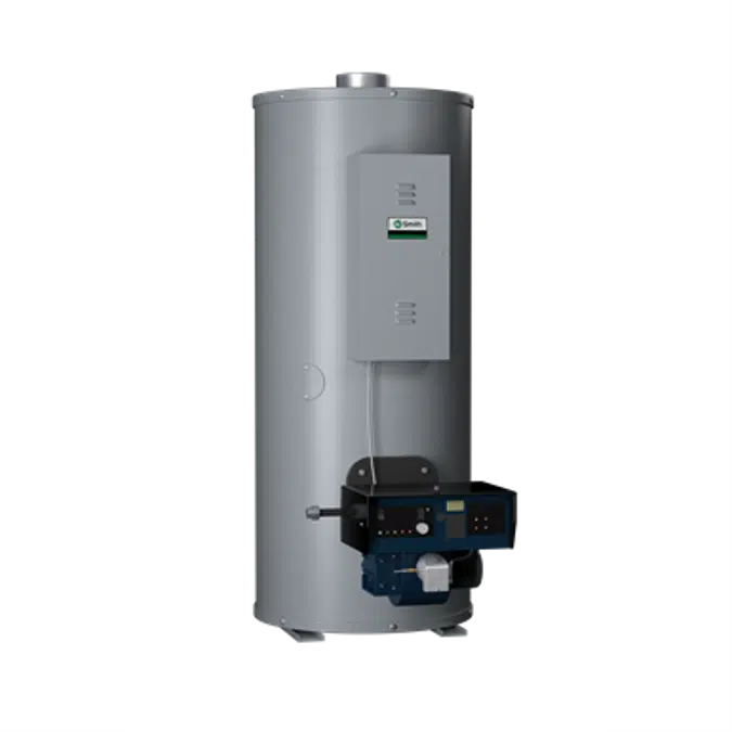 BIM objects Free download! Conservationist® COF HeavyDuty Commercial